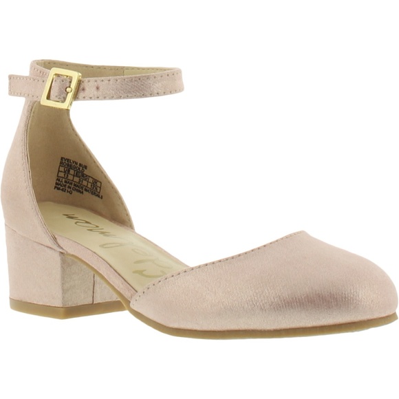 Sam Edelman Kids Shoes - Kids Size 13 - Picture 1 of 7